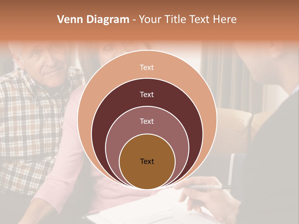 Ecommerce Using Christmas PowerPoint Template