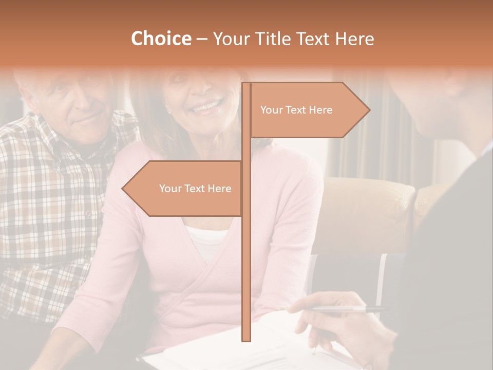 Ecommerce Using Christmas PowerPoint Template