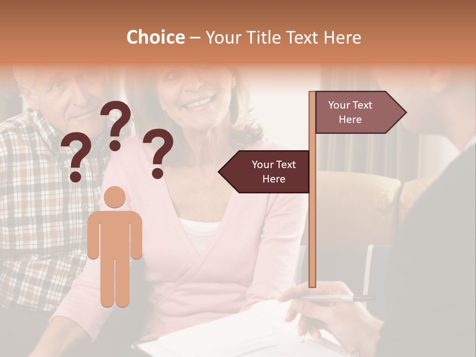 Ecommerce Using Christmas PowerPoint Template