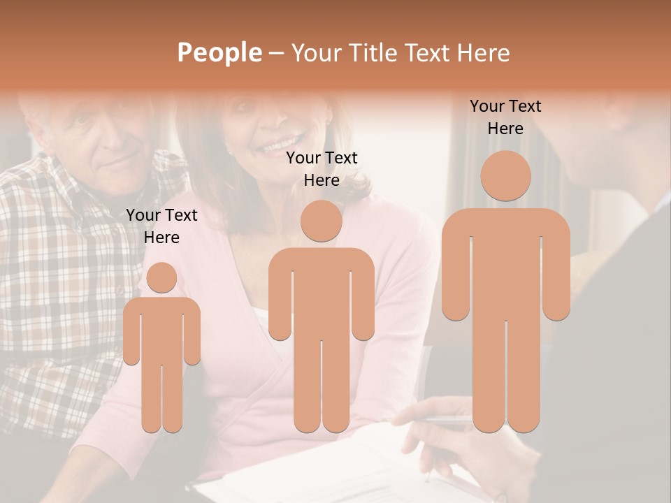 Ecommerce Using Christmas PowerPoint Template