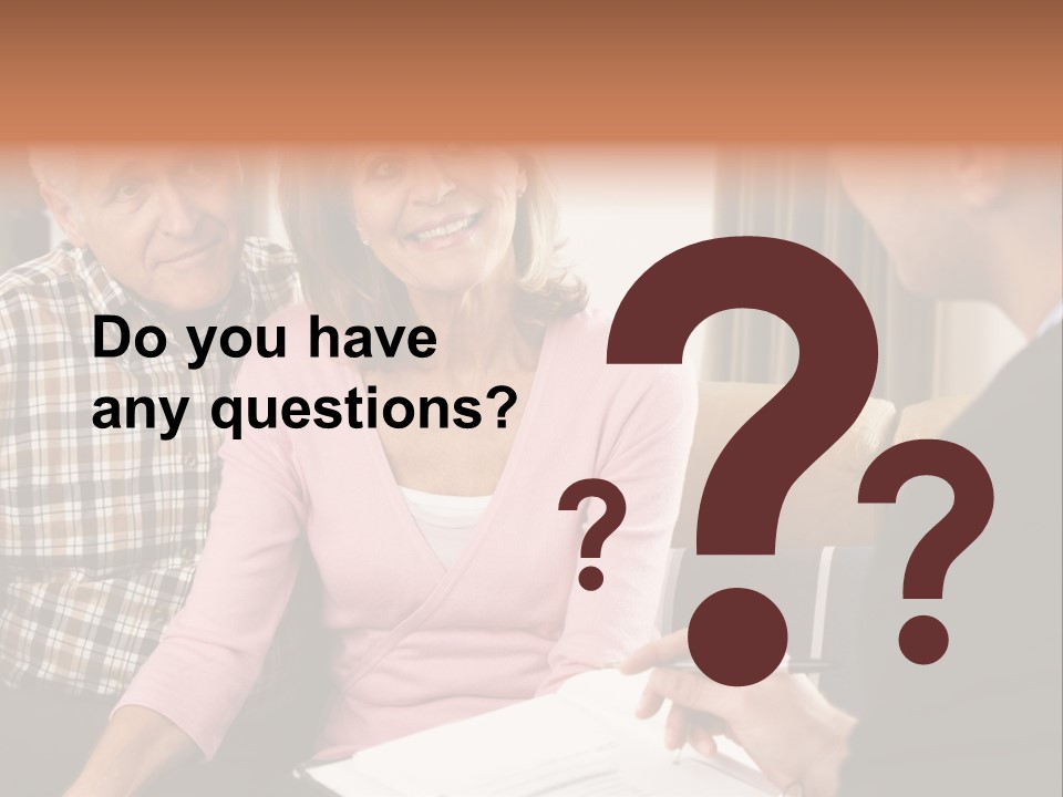 Ecommerce Using Christmas PowerPoint Template