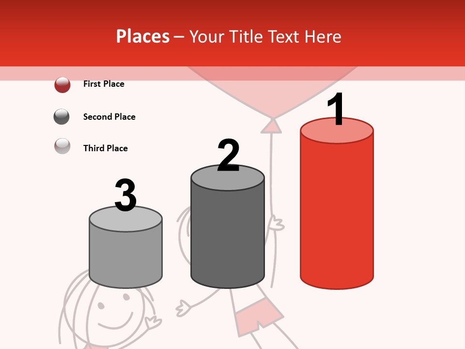 Wealth Lever Extraction PowerPoint Template