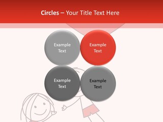 Wealth Lever Extraction PowerPoint Template