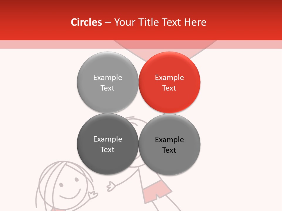 Wealth Lever Extraction PowerPoint Template