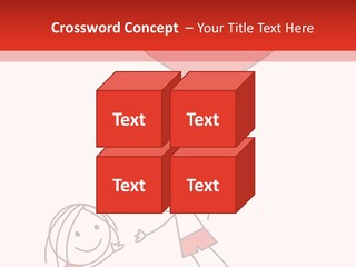 Wealth Lever Extraction PowerPoint Template