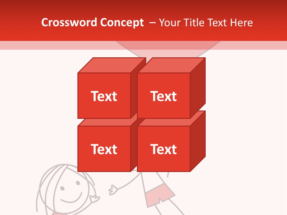 Wealth Lever Extraction PowerPoint Template
