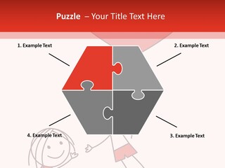 Wealth Lever Extraction PowerPoint Template