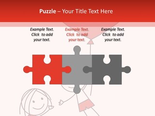 Wealth Lever Extraction PowerPoint Template