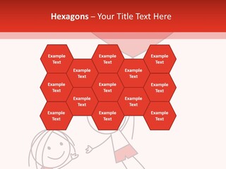 Wealth Lever Extraction PowerPoint Template