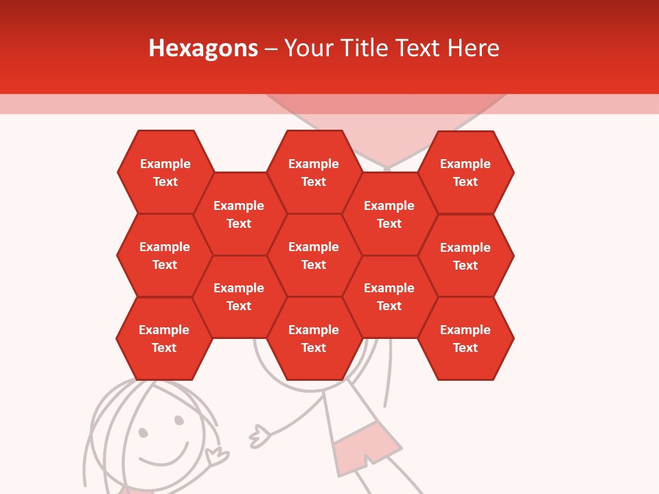 Wealth Lever Extraction PowerPoint Template