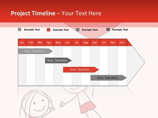 Wealth Lever Extraction PowerPoint Template