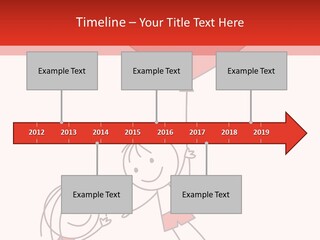 Wealth Lever Extraction PowerPoint Template