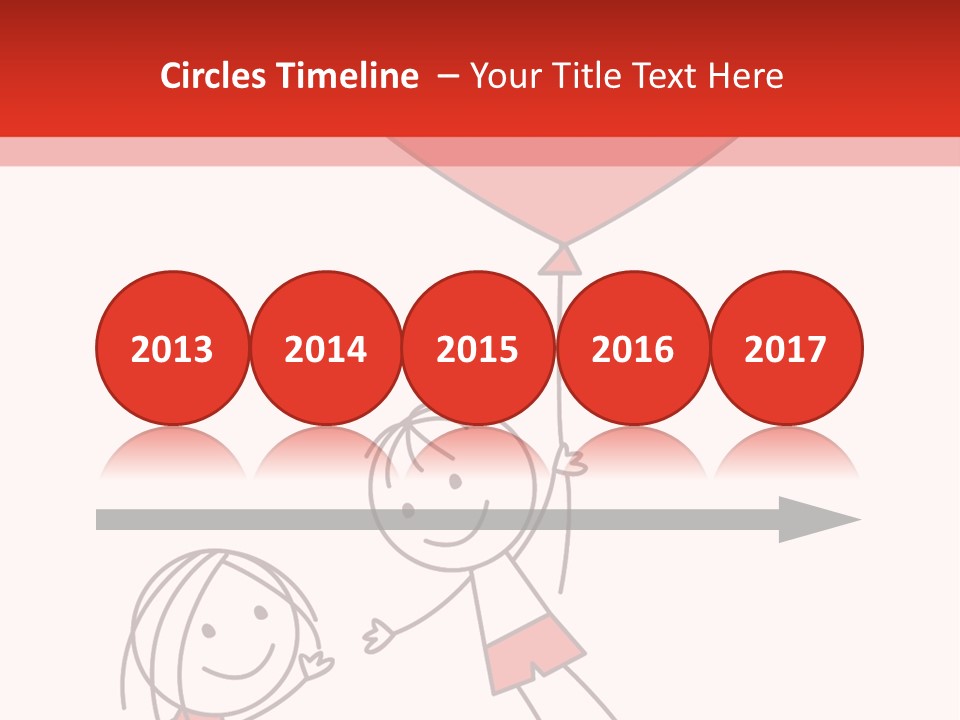 Wealth Lever Extraction PowerPoint Template