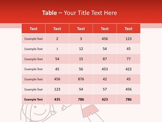 Wealth Lever Extraction PowerPoint Template