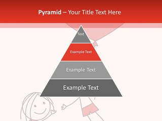Wealth Lever Extraction PowerPoint Template