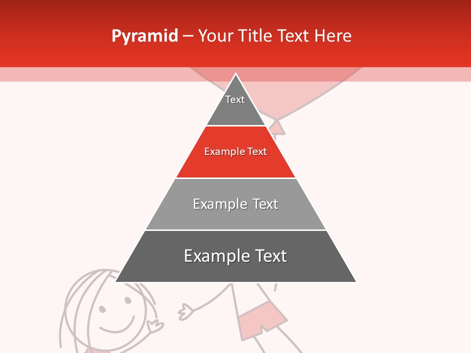 Wealth Lever Extraction PowerPoint Template