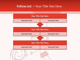 Wealth Lever Extraction PowerPoint Template