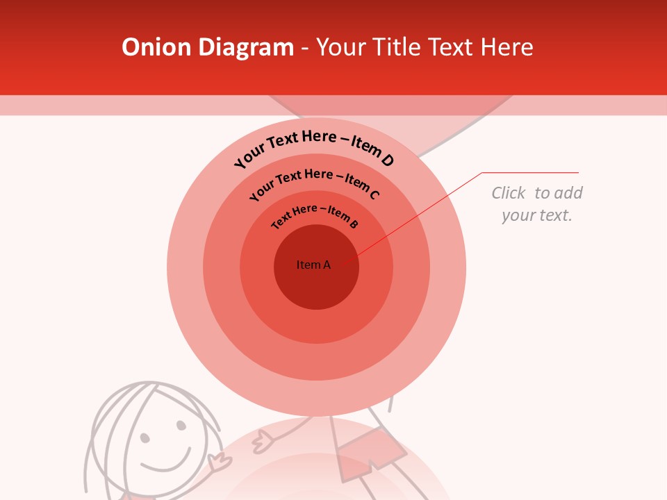 Wealth Lever Extraction PowerPoint Template