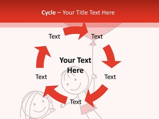 Wealth Lever Extraction PowerPoint Template
