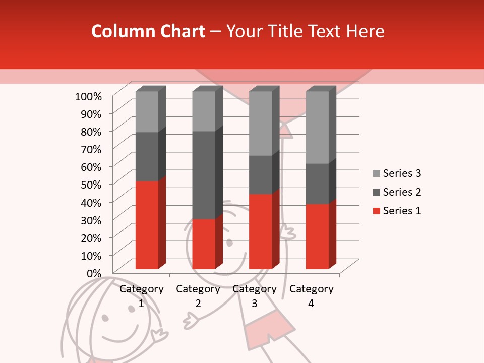 Wealth Lever Extraction PowerPoint Template