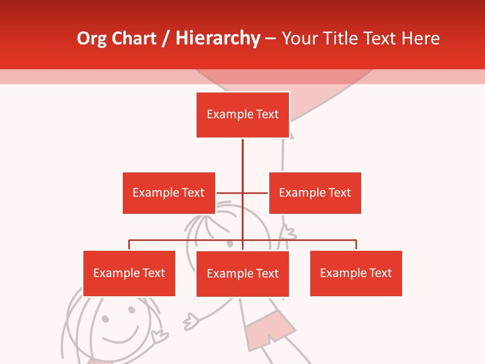 Wealth Lever Extraction PowerPoint Template