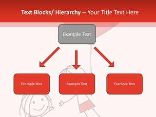 Wealth Lever Extraction PowerPoint Template