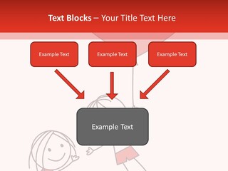 Wealth Lever Extraction PowerPoint Template
