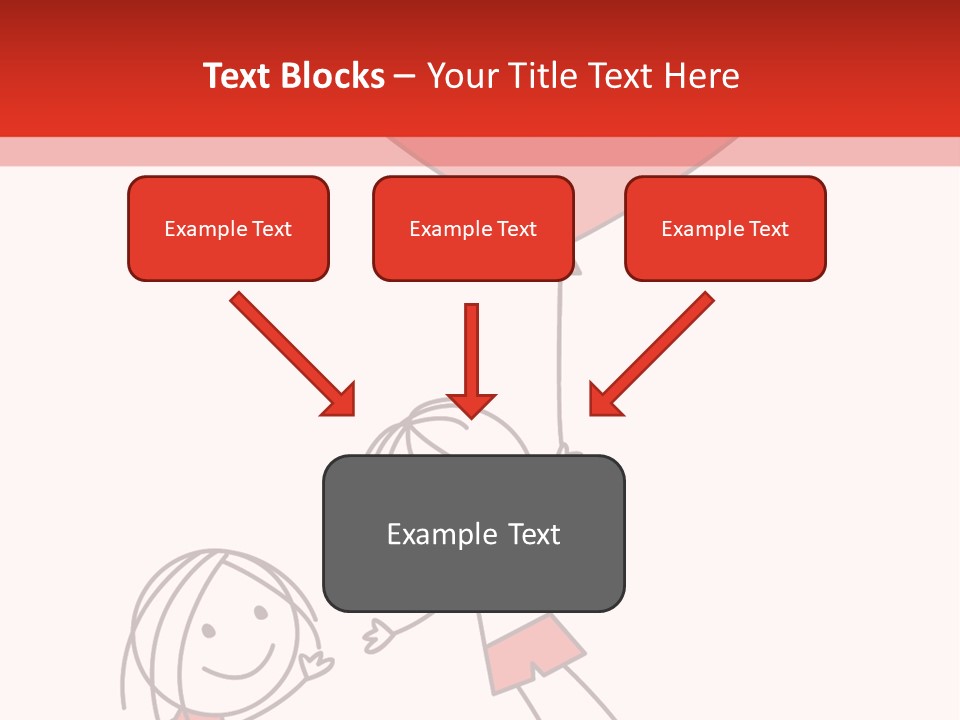 Wealth Lever Extraction PowerPoint Template