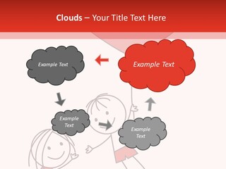 Wealth Lever Extraction PowerPoint Template