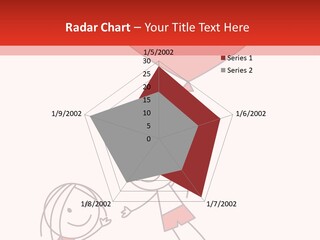 Wealth Lever Extraction PowerPoint Template