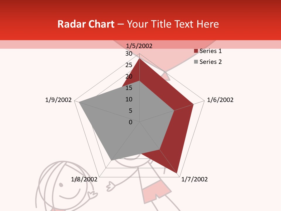 Wealth Lever Extraction PowerPoint Template