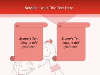 Wealth Lever Extraction PowerPoint Template