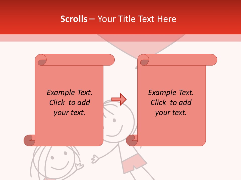 Wealth Lever Extraction PowerPoint Template