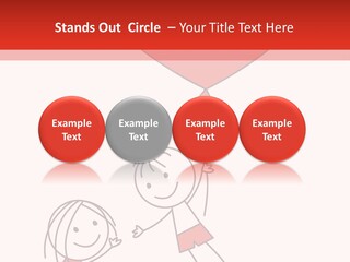 Wealth Lever Extraction PowerPoint Template