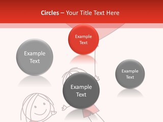 Wealth Lever Extraction PowerPoint Template