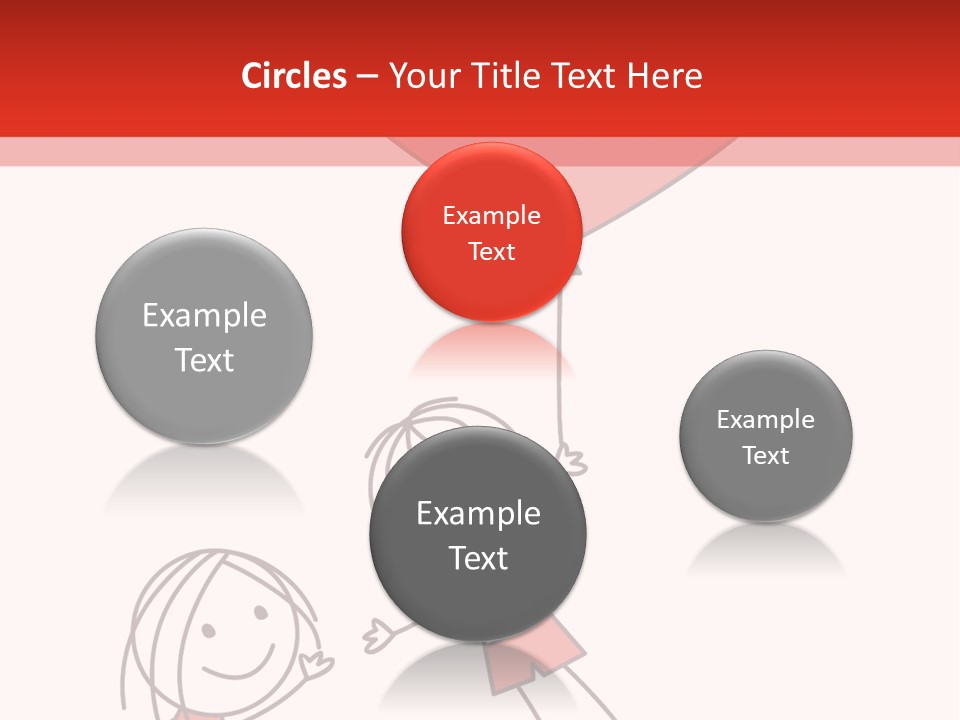 Wealth Lever Extraction PowerPoint Template