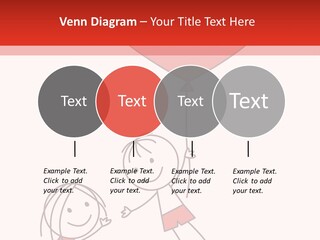 Wealth Lever Extraction PowerPoint Template