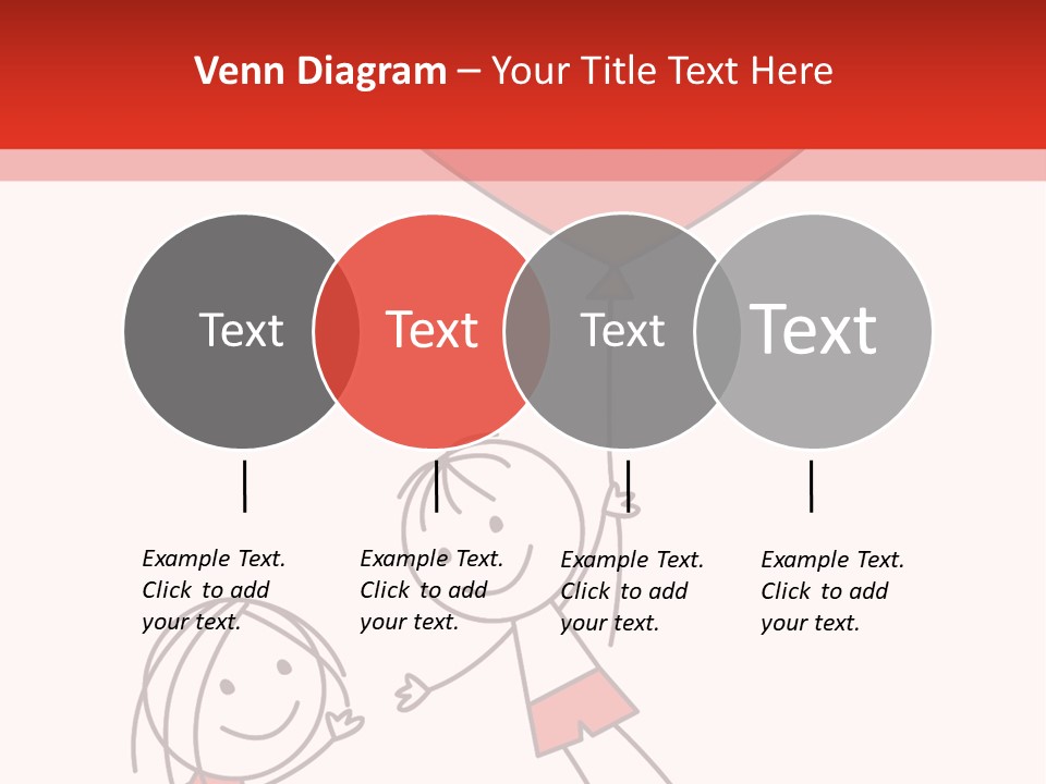 Wealth Lever Extraction PowerPoint Template