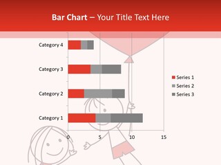 Wealth Lever Extraction PowerPoint Template