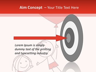 Wealth Lever Extraction PowerPoint Template