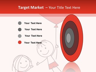 Wealth Lever Extraction PowerPoint Template