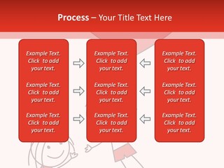 Wealth Lever Extraction PowerPoint Template
