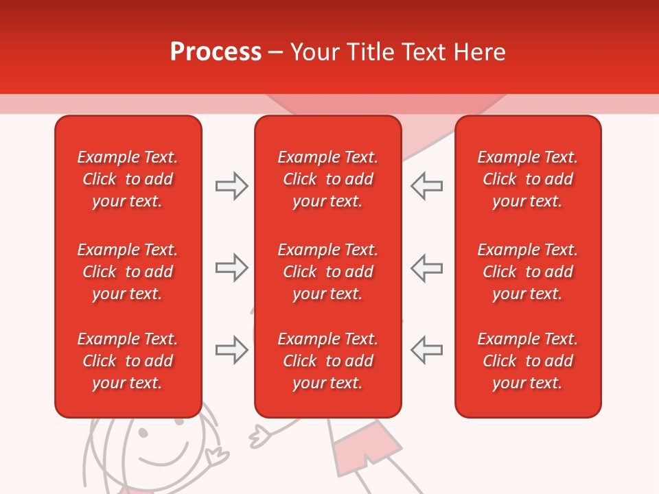 Wealth Lever Extraction PowerPoint Template