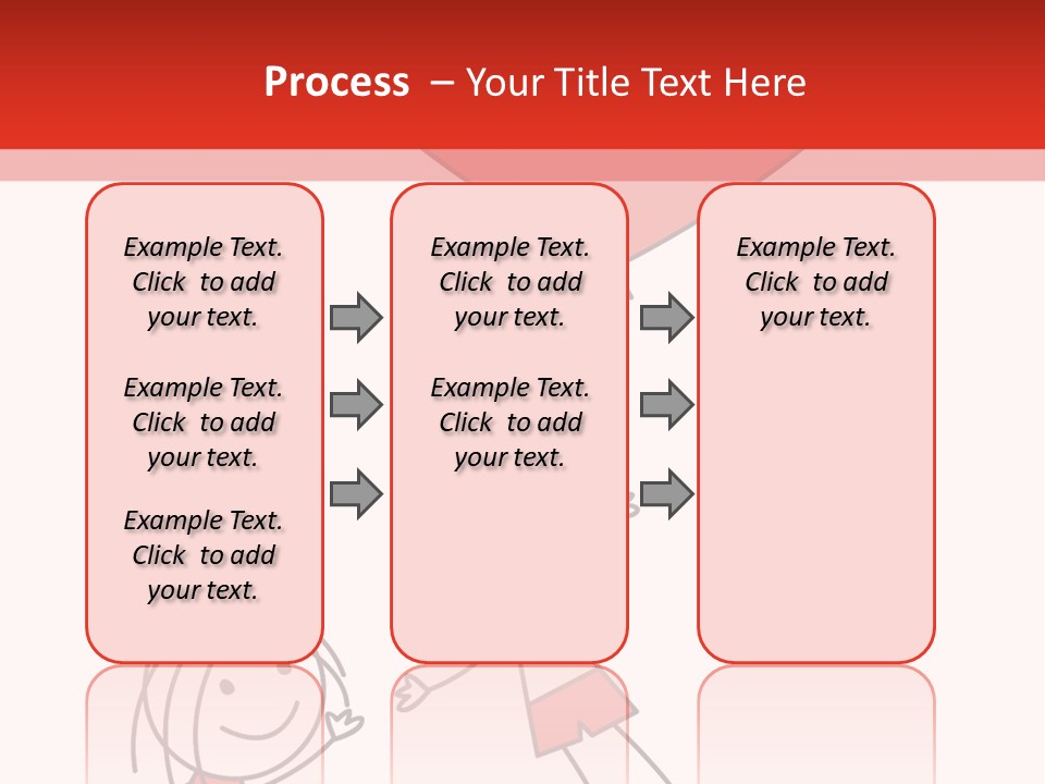 Wealth Lever Extraction PowerPoint Template