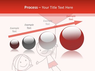 Wealth Lever Extraction PowerPoint Template