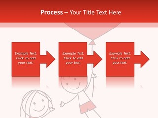 Wealth Lever Extraction PowerPoint Template