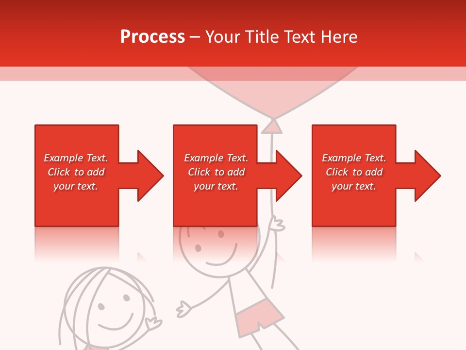 Wealth Lever Extraction PowerPoint Template