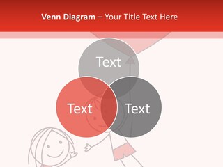 Wealth Lever Extraction PowerPoint Template