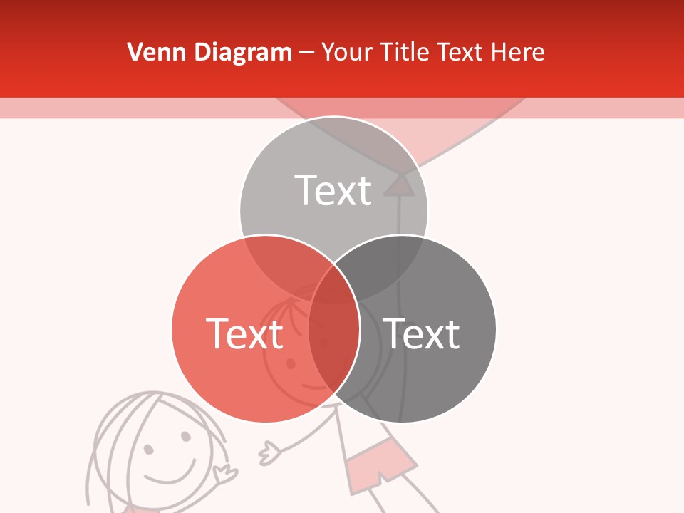 Wealth Lever Extraction PowerPoint Template