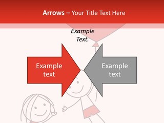 Wealth Lever Extraction PowerPoint Template